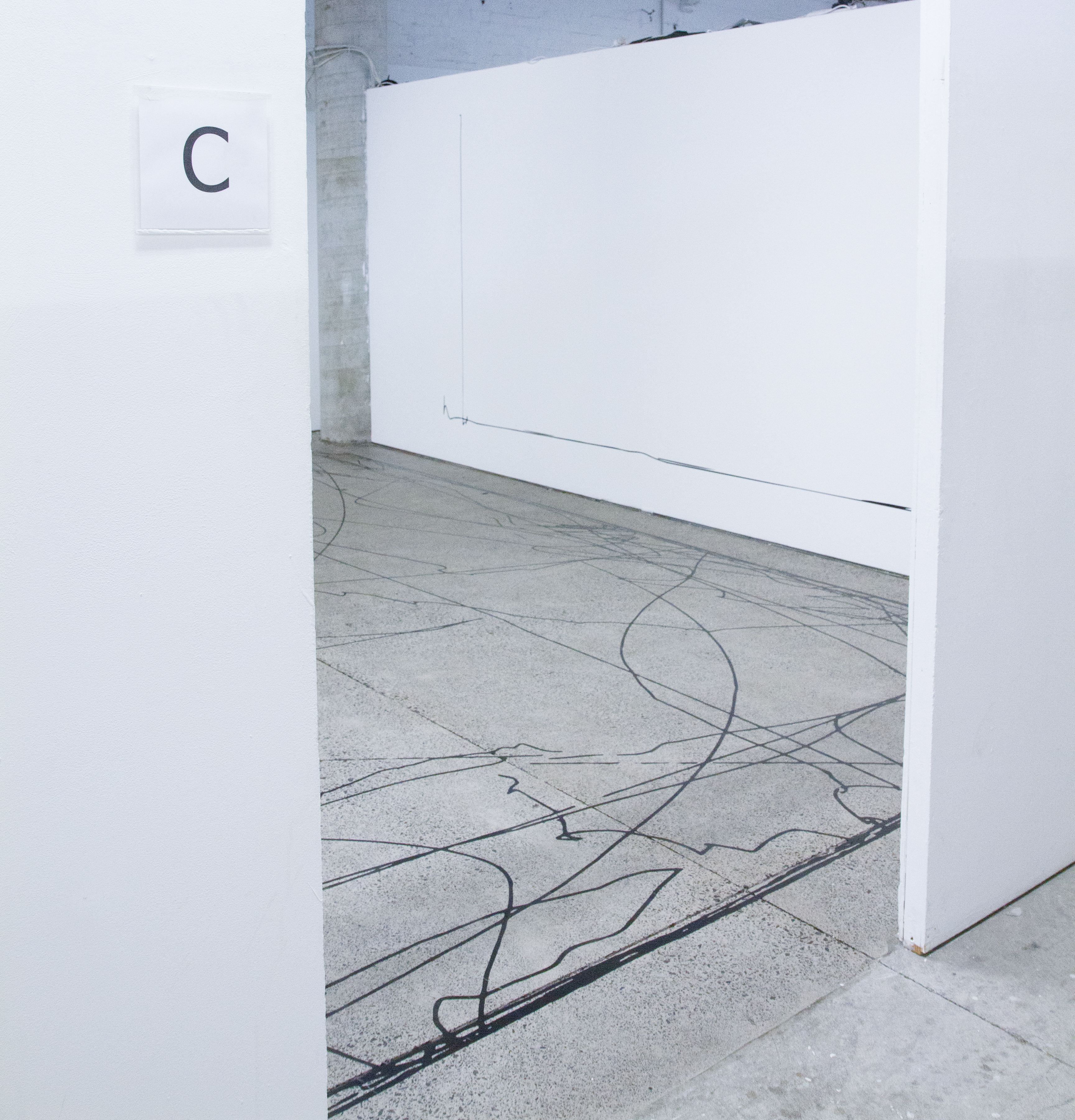 Rose Meyer (1 of 43)