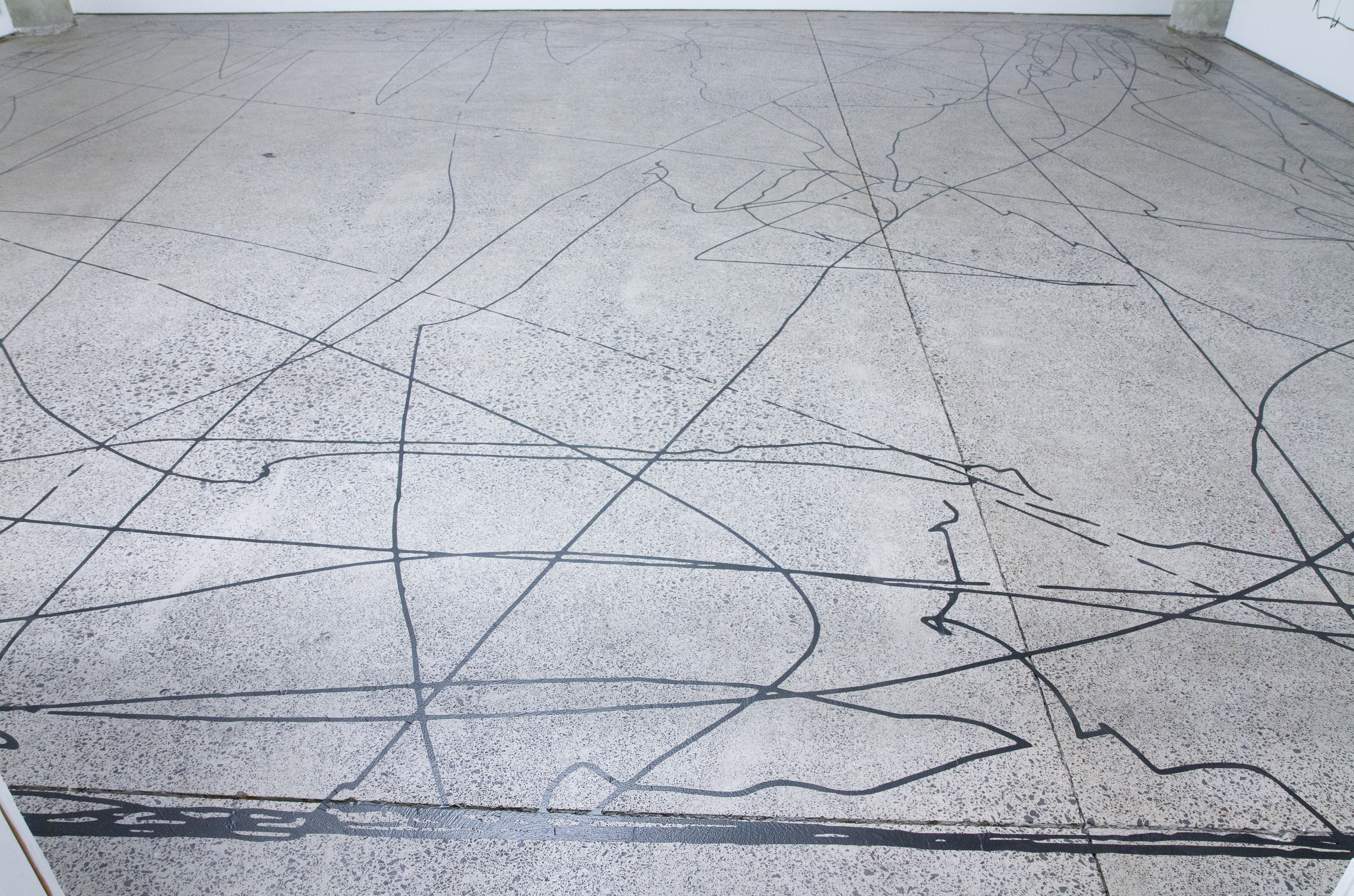 Rose Meyer (10 of 43).jpg