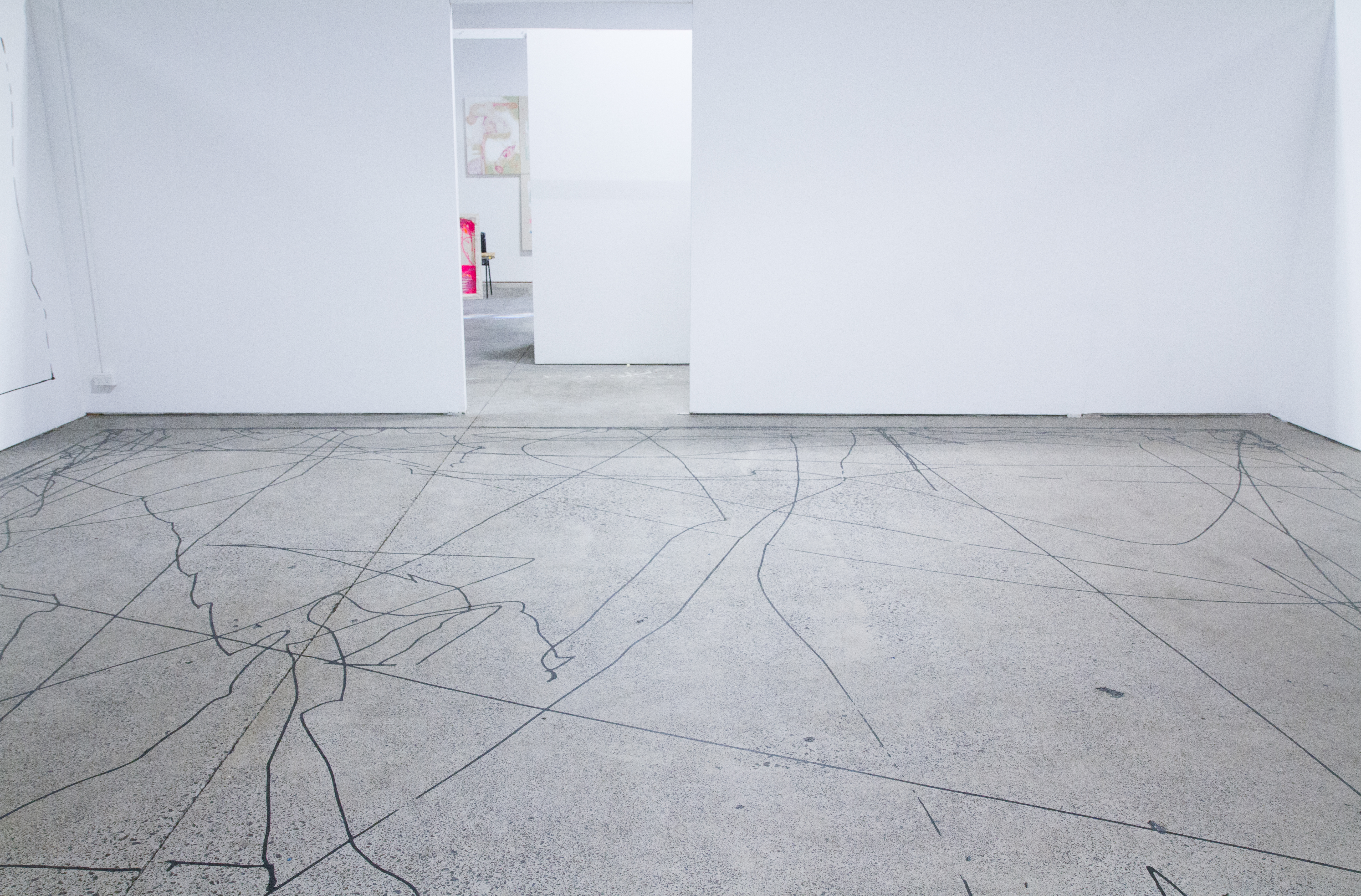 Rose Meyer (14 of 43).jpg