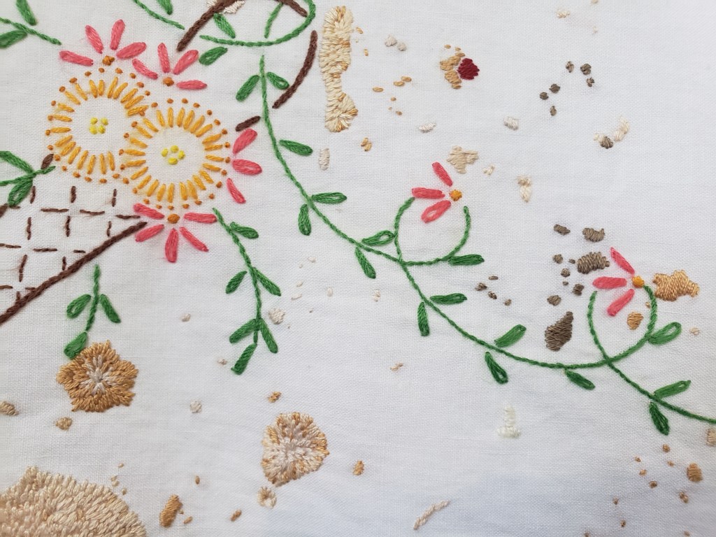 This image has an empty alt attribute; its file name is closeup.jpg